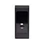 StarTech USB-C Wall Charger, Black (WCH1CBK)~#|#~BE7720F5-62DD-4D9C-8CD2D7CAC2BFBCD3_sc7