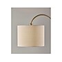 Simplee Adesso Barton Incandescent Desk Lamp, 32", Antique Brass (SL1178-21)~#|#~BE77E585-D4E2-43ED-AE6AC40C48B86F20_sc7