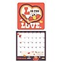 2027 TF Publishing Sesame Street 12" x 12" Monthly Wall Calendar, Multicolored (27-1124)~#|#~BE79BD30-4CAD-459E-92A398A56CE6C054_sc7