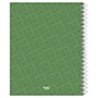 2027 BrownTrout Golden Retrievers 6.5" x 7.8" Calendar Year Weekly Standard Planner, Multicolor (9798330709502)~#|#~BE7A20E3-69B5-4EB0-89B0C50CFB32BAF5_sc7