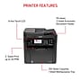 Canon imageCLASS MF269dw II Wireless Black & White All-in-One Laser Printer (5938C005)~#|#~BE7A4AE5-A25F-4733-919BF899FCA9F6B3_sc7