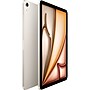 Apple iPad Air 5th Generation 11" Tablet, 512GB, WiFi 6E, Starlight (MCAA4LL/A)~#|#~BE7AFE7E-2956-4B62-9AD58EE7AD5E8367_sc7
