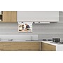 Sylvox Under Cabinet Kitchen TV 15.6" Google LED TV (KT16A0KGGA)~#|#~BE7C1F2F-F8BB-4EB0-ABC7B3DFC8A4A810_sc7