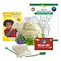 Insect Lore Ant Hill Ant Habitat (ILP5530)~#|#~BE7D4EA1-2DA1-432D-B1DE25D48BBFEB38_sc7