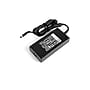 Dell 180W AC Adapter Charger for Laptop, Black (JVF3V)~#|#~BE7E6CD7-56CD-46A8-8E4E1C04C6AF6AD1_sc7