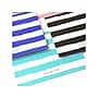 Gartner Studios Roobee Bright Thank You Cards, 4" x 5", 50/Pack (33321)~#|#~BE7ECD9E-DF31-4497-8DF15EC990BEAF80_sc7