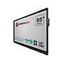 InFocus ScreenPlay JTouch Series 12 55" LED 4K Interactive Touch Display (SP5512)~#|#~BE7F74D3-F6DE-4F2A-A2298243CF20B6C2_sc7