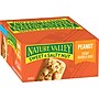 Nature Valley Sweet & Salty Peanut Nut Bar, 16 Bars/Box (GEM42067)~#|#~BE806123-D8D9-4FCF-BF60183FE3F5E99E_sc7