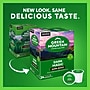 Green Mountain Dark Magic Coffee Keurig® K-Cup® Pods, Dark Roast, 24/Box (5000378882)~#|#~BE82A724-46EC-4C64-A79FA7BA07E239C7_sc7