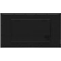 Hisense GM50D Series 50" 4K UHD Digital Signage Commercial Display for Digital Signage (50GM50D)~#|#~BE842C55-8888-4417-B6ECB67A7409C16E_sc7