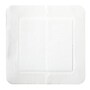 Medline 4-Ply Sterile Non-Adherent Gauze, 4" x 4", 6 Pads/Pack, 24 Packs/Carton (RTMSC3044)~#|#~BE8551F4-6CD6-4FE0-9E46DFB203094B7D_sc7