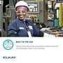 Elkay Replacement Filter Cartridge, 3/Pack (51300C)~#|#~BE86DE32-F2D0-4266-985C4B97D1DE5CF5_sc7