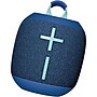 Ultimate Ears WONDERBOOM 4 Wireless Bluetooth Speaker, Cobalt Blue (984-001877)~#|#~BE886A30-A335-4709-BF6DC25EA1D79BBB_sc7