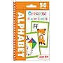 Creative Teaching Ultimate Flashcards Bundle Workbook, 9 Books/Set~#|#~BE8938F7-3158-4BAF-AA36D1ABEF6AC646_sc7