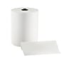 enmotion Flex Hardwound Paper Towels, 1-ply, 550 ft./Roll, 6 Rolls/Carton (89720)~#|#~BE8A4B2C-CF2F-4DF7-B9DABBABB6329962_sc7
