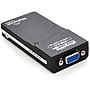 Plugable USB 2.0 External Graphic Adapter, Black (USB-VGA-165)~#|#~BE8A76D0-9C0D-4506-82AF15C231842249_sc7