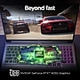 Lenovo Legion 5 16" QHD 165Hz Gaming Laptop, NVIDIA GeForce RTX 4050, Intel Core i7-14650HX, 16GB, 512GB SSD, Windows 11 Home~#|#~BE8B3D56-02A7-4C71-82206B5B8971B8F9_sc7