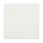 Windsoft C-Fold Paper Towel, 1-Ply, 150 Sheets/Pack, 2400 Sheets/Carton (WIN 101)~#|#~BE8BEEA6-83B5-49A8-B55CE260B0145A0E_sc7