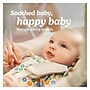 Graco Slim Spaces Compact Baby Swing, Tate (2231532)~#|#~BE8CBF0B-87E3-4B49-9E6B0BAD5FC8E6FB_sc7