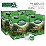 Green Mountain Colombia Select Coffee Keurig® K-Cup® Pods, Medium Roast, 96/Carton (6003)~#|#~BE8D577C-1926-4A13-9A771FABB3D98A07_sc7