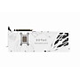 ZOTAC GAMING APOCALYPSE OC Nvidia GeForce PCI Express 5.0 16GB GDDR7 Gaming Graphics Card, 2730 MHz Core, 30000 MHz, White~#|#~BE8D815D-5052-4E21-8BF15C930E016960_sc7