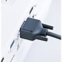 Alogic ELEMENTS Displayport to VGA Cable, 2m (EL2DPVGA-02)~#|#~BE8E37E8-6C10-45EF-9CEF85876D0DAD0A_sc7