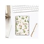 2025 Blue Sky Day Designer The Everygirl Botanica 5" x 8" Weekly & Monthly Planner, Plastic Cover, Multicolor (148271)~#|#~BE8E6C99-BABD-4EB9-BA7AAA6EBA4288C6_sc7