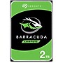 Seagate BarraCuda 2TB 3.5" SATA III Internal Hard Drive (ST2000DM008)~#|#~BE917771-8A95-4EC1-9052934F6500F14C_sc7