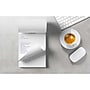 Better Office To-Do List Notepad, 8.5" x 11", Project-Ruled, White/Black, 50 Sheets/Pad (25832)~#|#~BE94789E-DF83-4C97-8A6569BD7AC818DC_sc7