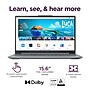 Lenovo IdeaPad Slim 3i 15.6" LCD Touchscreen Laptop, Intel Core i5, 1.3 Ghz, 8GB RAM, 256GB SSD, Windows 11 (82X7001WUS)~#|#~BE94940E-47A4-4000-839D97281115EE6C_sc7