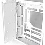 Thermaltake View 380 XL TG ARGB ATX Mid-Tower Computer Case, Snow (CA-11E-00M6WN-00)~#|#~BE96D08E-7E2B-4F5C-A89AC86FECAFAAD3_sc7