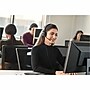 Jabra Evolve2 30 SE Stereo Headset, USB-A/USB-C, UC Certified, Black (23189-989-879-01)~#|#~BE9812FF-79D0-411B-9801C417F0F2D707_sc7