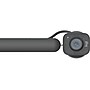 Logitech Reach Document Camera, Black (960-001670)~#|#~BE9826AA-AA1E-4F70-81CD0D998423BC94_sc7