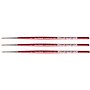 da Vinci COSMOTOP-SPIN Watercolor Synthetic Silkpainting Round Brush, 3 /Pack (DVXVA5580N2-3)~#|#~BE9958A6-7694-482C-B79DBA6449F64854_sc7