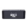 StarTech Dual Monitor Docking Station for Laptops (DK31C3MNCR)~#|#~BE9A446B-3FC8-4C4F-92C13371D2126F67_sc7
