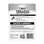 BIC Wite-Out Extra Cover Correction Fluid, 20 ml., 2/Pack (WOFECP24-A-WHI)~#|#~BE9AB8B5-E9E0-4547-95D03F3F6867F228_sc7