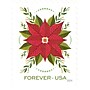 USPS Holiday Forever 20 Postage Stamps (FOREVERHOLID20)~#|#~BE9B1055-3EBE-4525-9228BF256E758C57_sc7