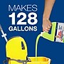 Mr. Clean Professional Liquid Concentrate Finished Floor Cleaner, Lemon Scent, 1 Gallon (02621)~#|#~BE9D576F-A753-4419-B4C50F261E7092F2_sc7