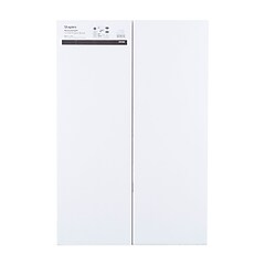 BE9F0402-D0AF-4247-