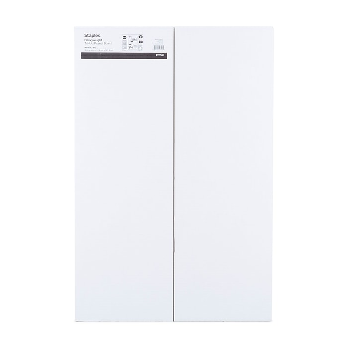 BE9F0402-D0AF-4247-
