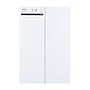 Staples Double Ply Tri-Fold Presentation Board, 36" x 48", Corrugated, White, (22501-3648T12)~#|#~BE9F0402-D0AF-4247-8E639B1C33E26BAA_sc7