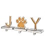 National Tree Company 5" Gold Sparkle JOY Stocking Holders, 3-Pieces (MO57-MAE20219-1)~#|#~BE9F210A-9414-4A95-98F0F8579CFB1F49_sc7