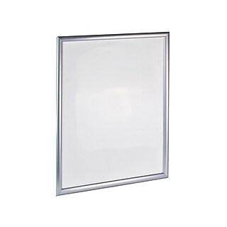 Azar Sign Holder, 20