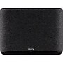 Denon Home 250 DENONHOME250BK Indoor, Home Speaker, Black~#|#~BEA251D6-EDF5-427D-852A8C356C4E3389_sc7