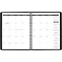 2024-2025 AT-A-GLANCE 7" x 8.75" Academic Monthly Planner, Faux Leather Cover, Black (70-127-05-25)~#|#~BEA2DA1B-C278-4061-A182416A94820920_sc7