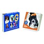 2026 TF Publishing 5.25" x 5.25" Daily Day-to-Day Calendar, (26-3008)~#|#~BEA3E46B-E171-4747-9766F7B5D2ACC461_sc7