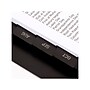 2024-2025 AT-A-GLANCE Contemporary 9" x 11" Academic Monthly Planner, Faux Leather Cover, Black (70-074X-05-25)~#|#~BEA41758-2A58-48B1-AA795C3B7F9ED5EA_sc7