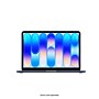 SaharaCase Venture Series Matte Finish Hard Shell Case for 13" MacBook Neo, Blue (LT00131)~#|#~BEA4A117-0AF3-417E-B0BDE88B5BF302A4_sc7