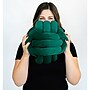 Fiora Cuddle Ball, Emerald (MNO4240400)~#|#~BEA669DC-8549-41ED-A8F39A8B0C12F7FC_sc7