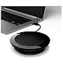 Jabra Speak 410 MS USB Speakerphone, TAA (GSA7410-209)~#|#~BEA700C3-8266-4672-A293C48676C2ABAD_sc7